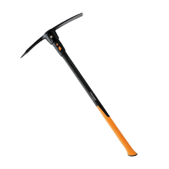 Picture of Pickaxe 
