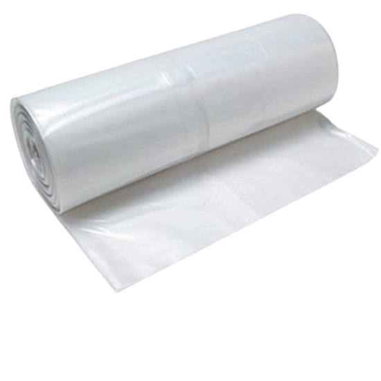 Picture of Visqueen / 4 Mil 6'x100' Clear