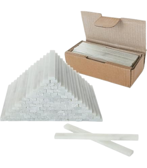 Picture of Soap Stone