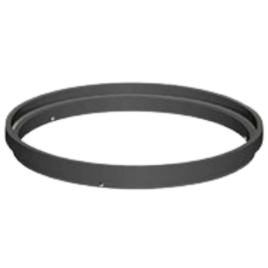 Picture of Paving Riser Ring LG