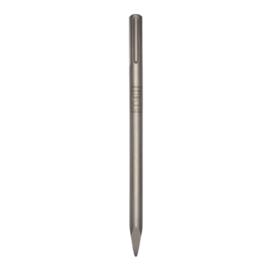 Picture of SDS MAX / 18" Bull Point