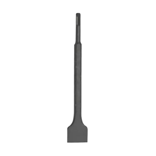 Picture of SDS+ / 3/4" Flat Chisel