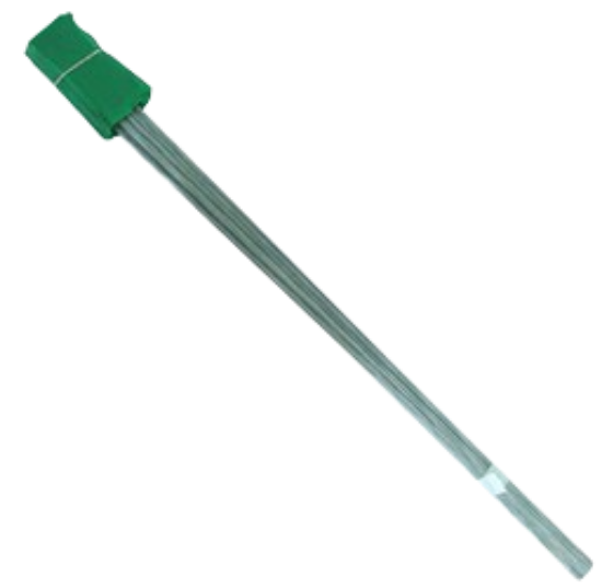 Picture of Marking Flags / Green