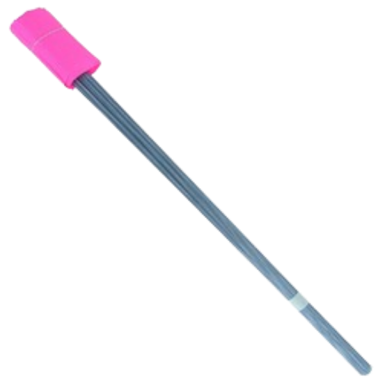 Picture of Marking Flags / Pink