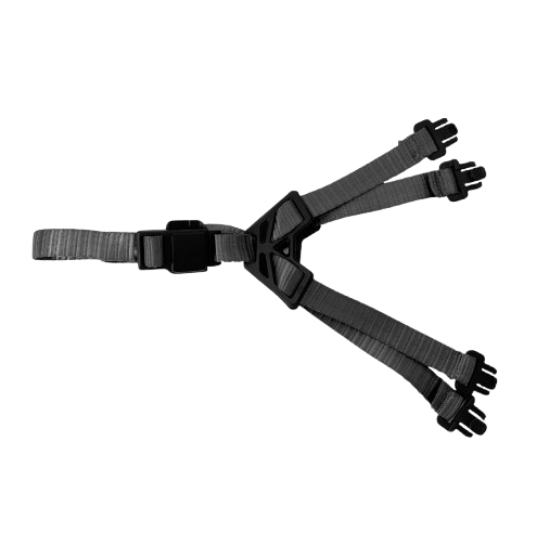 Picture of Studson Replacement Chin Strap
