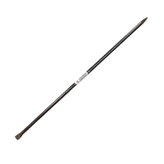 Picture of Pinch Bar / 5' 