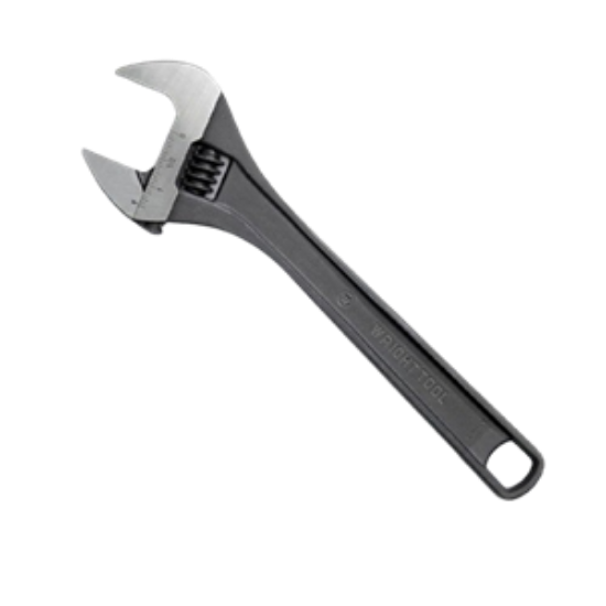 Picture of Wrench / 8'' 